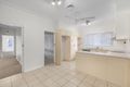 Property photo of 172 Cameron Street Wauchope NSW 2446