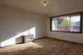 Property photo of 5/33-35 Golf Links Avenue Oakleigh VIC 3166