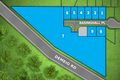 Property photo of 13 Basinghall Place Berrinba QLD 4117