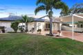 Property photo of 24 Middleton Court Alexandra Hills QLD 4161