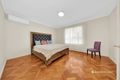 Property photo of 2 Elaine Close Epping VIC 3076