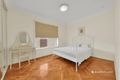 Property photo of 2 Elaine Close Epping VIC 3076