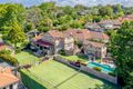 Property photo of 30 Northcote Avenue Killara NSW 2071
