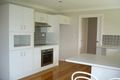 Property photo of 45 Flett Street Wingham NSW 2429