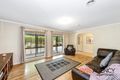 Property photo of 22 Vidal Street Richardson ACT 2905