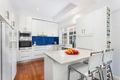 Property photo of 26 Grafton Avenue Naremburn NSW 2065