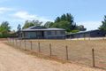 Property photo of 3 Gleadow Street Deloraine TAS 7304
