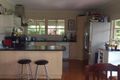 Property photo of 73 Grossard Point Road Ventnor VIC 3922