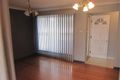 Property photo of 4 Bower-Bird Street Hinchinbrook NSW 2168