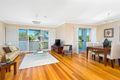 Property photo of 1/20 Karrabee Avenue Huntleys Cove NSW 2111