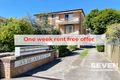 Property photo of 11/35 Blaxcell Street Granville NSW 2142