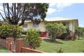 Property photo of 10 Risley Street Carina QLD 4152