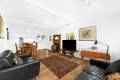 Property photo of 6-8 Waights Place Tuross Head NSW 2537