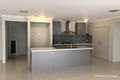 Property photo of 2 Marma Court Kialla VIC 3631