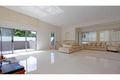 Property photo of 3/45 The Avenue McCrae VIC 3938