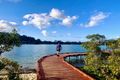 Property photo of 3/9 Dandaloo Drive Currumbin QLD 4223
