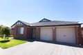 Property photo of 20 Brister Street Angle Park SA 5010