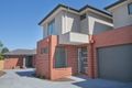 Property photo of 2/62 Princess Avenue Springvale VIC 3171