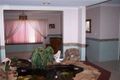 Property photo of 4 Hutton Place Woodvale WA 6026