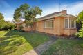 Property photo of 132A New Street Brighton VIC 3186