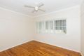 Property photo of 20 Murphy Street Blaxland NSW 2774