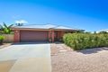 Property photo of 6 Dawn Avenue Gol Gol NSW 2738