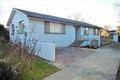 Property photo of 4 Boyce Place Chifley ACT 2606