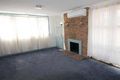 Property photo of 35 Lantana Road Risdon Vale TAS 7016