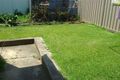 Property photo of 247 Sandgate Road Shortland NSW 2307