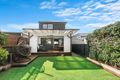 Property photo of 74 King Street Eastlakes NSW 2018