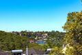 Property photo of 1/20 Karrabee Avenue Huntleys Cove NSW 2111