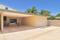 Property photo of 2/45 Larapinta Drive Gillen NT 0870