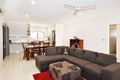 Property photo of 2/45 Larapinta Drive Gillen NT 0870