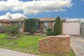Property photo of 89 Derby Drive Epping VIC 3076