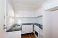 Property photo of 20 Murphy Street Blaxland NSW 2774