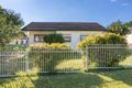 Property photo of 20 Murphy Street Blaxland NSW 2774