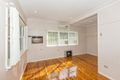 Property photo of 20 Murphy Street Blaxland NSW 2774