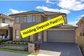 Property photo of 22 Bellerive Avenue North Kellyville NSW 2155