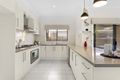 Property photo of 4 Ockletree Place Epping VIC 3076
