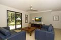 Property photo of 3 Palm Tree Court Pomona QLD 4568