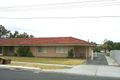 Property photo of 13/33 Sackville Terrace Scarborough WA 6019