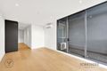 Property photo of 807E/9 Robert Street Collingwood VIC 3066