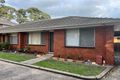 Property photo of 5/62 Potter Street Dandenong VIC 3175