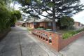 Property photo of 5/62 Potter Street Dandenong VIC 3175
