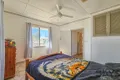 Property photo of 23 Seventeenth Avenue Parkside QLD 4825