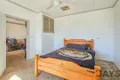 Property photo of 23 Seventeenth Avenue Parkside QLD 4825