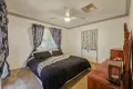Property photo of 23 Seventeenth Avenue Parkside QLD 4825