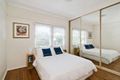 Property photo of 1/52 Huntington Street Crows Nest NSW 2065