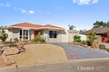 Property photo of 18 Buttercup Grove Blakeview SA 5114