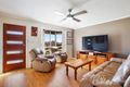 Property photo of 18 Buttercup Grove Blakeview SA 5114